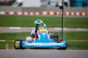 kart