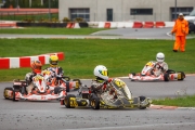 kart