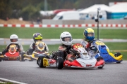 kart