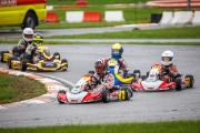 kart