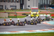 kart