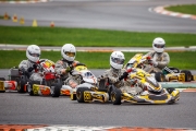 kart