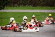 kart