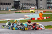kart
