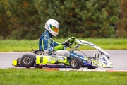 kart