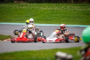 kart