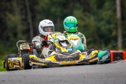 kart