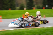 kart