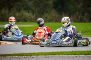 kart