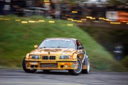 drift