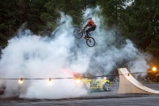 drift