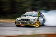 drift