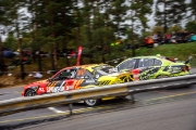 drift