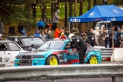 drift