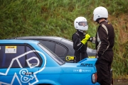 drift