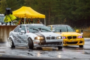 drift