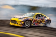 drift