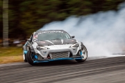 drift