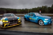 drift