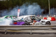 drift