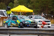 drift