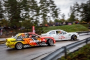 drift