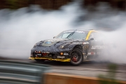 drift