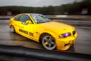 drift
