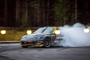 drift