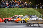 drift