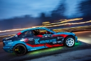 drift