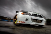 drift