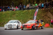drift