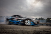 drift