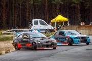 drift