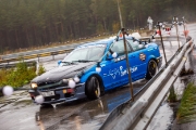drift