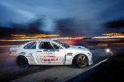 drift