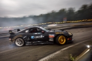 drift