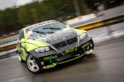 drift