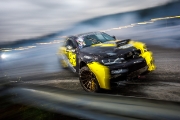 drift