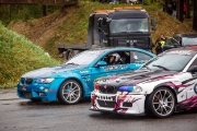 drift