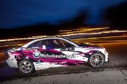 drift
