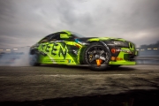 drift