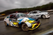 drift