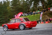 drift