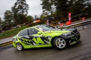 drift
