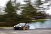 drift