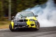 drift