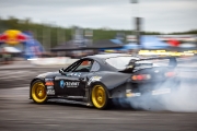 drift