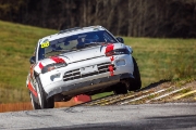 rallikross